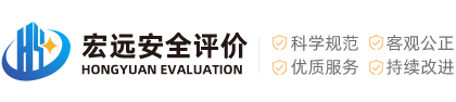 南通利元亨機械有限公司官網